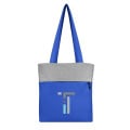 Laurel Laptop Tote Bag