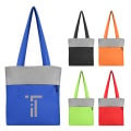 Laurel Laptop Tote Bag