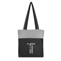 Laurel Laptop Tote Bag