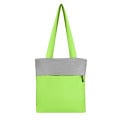 Laurel Laptop Tote Bag