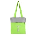 Laurel Laptop Tote Bag