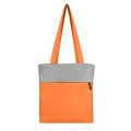 Laurel Laptop Tote Bag