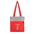 Laurel Laptop Tote Bag