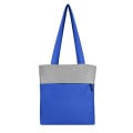 Laurel Laptop Tote Bag