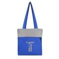 Laurel Laptop Tote Bag