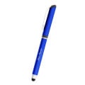 Haiden Stylus Pen