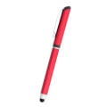 Haiden Stylus Pen