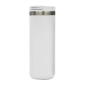 18 Oz. Full Color Sienna Stainless Steel Bottle