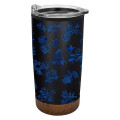 20 Oz. Full Color Wellington Stainless Steel Tumbler