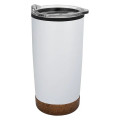 20 Oz. Full Color Wellington Stainless Steel Tumbler