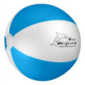 20" Beach Ball