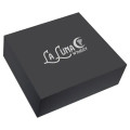 15" W x 12" Magnetic Closure Gift Box