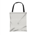 16" W X 18" H Polyester Bag