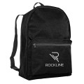 Boardwalk Heathered Backpack