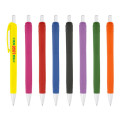 Barclay Pen
