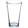 16 oz Libbey Pint Glass