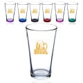 16 oz Libbey Pint Glass