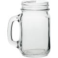 16 oz Libbey Mason Jars