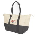 Big Chill Cooler Tote Bag