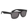 Polarized Malibu Sunglasses