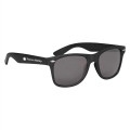 Polarized Malibu Sunglasses