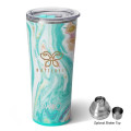 22 Oz. Swig Life™ Wanderlust Tumbler