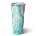 22 Oz. Swig Life™ Wanderlust Tumbler