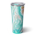 22 Oz. Swig Life™ Wanderlust Tumbler