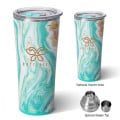 22 Oz. Swig Life™ Wanderlust Tumbler