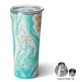 22 Oz. Swig Life™ Wanderlust Tumbler