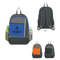 SPORT BACKPACK