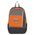 SPORT BACKPACK