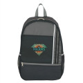 SPORT BACKPACK