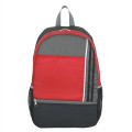 SPORT BACKPACK