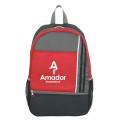 SPORT BACKPACK