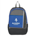 SPORT BACKPACK