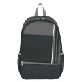 SPORT BACKPACK