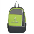 SPORT BACKPACK