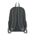 SPORT BACKPACK