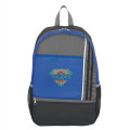 SPORT BACKPACK
