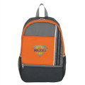 SPORT BACKPACK