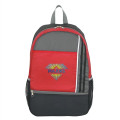 SPORT BACKPACK