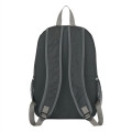SPORT BACKPACK