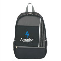 SPORT BACKPACK