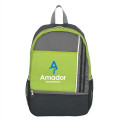 SPORT BACKPACK