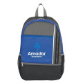 SPORT BACKPACK