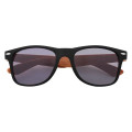 Surfrider Malibu Sunglasses