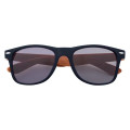 Surfrider Malibu Sunglasses