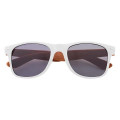 Surfrider Malibu Sunglasses