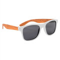Surfrider Malibu Sunglasses